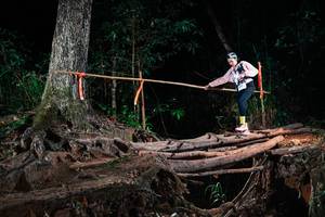 BIB: 
                            <button type="button" onclick="openModal(27419445)" class="btn btn-primary btn-sm float-right btn-popup" data-toggle="modal" data-target=".modal-high-quality">
                        <i class="fas fa-shopping-cart"></i> Add to Cart
                    </button>
                                            <button type="button" onclick="isThisMe(27419445, true)" class="btn btn-success btn-sm float-right btn-popup btn-isme hidden" data-toggle="tooltip" data-placement="bottom" title="นี่คือรูปของคุณใช่ไหม คลิกที่นี่เพื่อเอาเข้าอัลบั้ม">
                        <i class="fas fa-plus"></i> Add to album
                    </button>
                    <button type="button" onclick="isThisMe(27419445, false)" class="btn btn-warning btn-sm float-right btn-popup btn-isnotme hidden">
                        <i class="fas fa-ban"></i> Remove from album
                    </button>